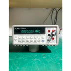 For Agilent/HP KEYSIGHT 34401A 61 /2 Digit Digital Multimeter    ytdi