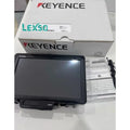 KEYENCE New IV4 Touch Panel With AI Image Recognition Sensor IV4-CP70 ytdi