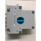 hp /keysight /Agilent 16065C External BIAS Adapter USED    ytdi