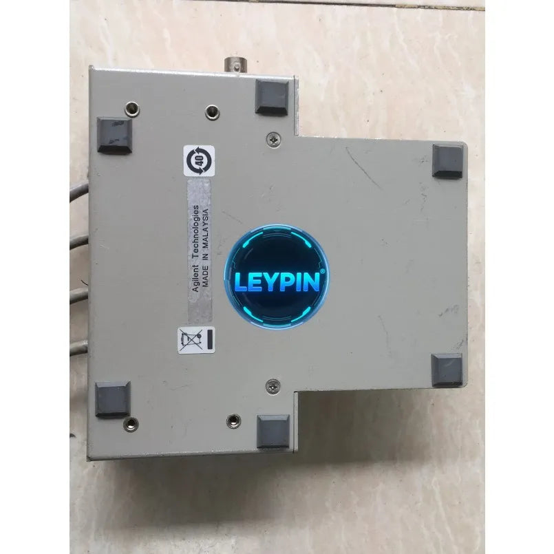 hp /keysight /Agilent 16065C External BIAS Adapter USED    ytdi