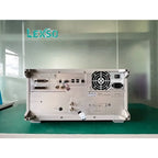 Keysight (Agilent) E5063A ENA Vector Network Analyzer, 2-port Test Set, 100 kHz to 18 GHz    lexso