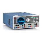 Rohde & Schwarz HMP4030 HMP4040 Industrial Multi-Channel High Efficiency