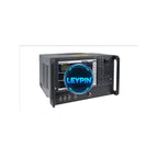 Keysight E5055A SSA-X Signal Source Analyzer, 1 MHz to 8 GHz ytdi