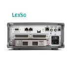 Keithley DAQ6510 6 1/2 Bit Data Acquisition and Recording Multimeter System  lexso