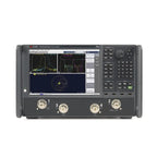 Keysight N5225B PNA Microwave Network Analyzer lexso