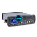 Keysight E4981B Capacitance Meter 120 Hz / 1 kHz / 1 MHz    lexso