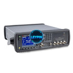 Keysight E4981B Capacitance Meter 120 Hz / 1 kHz / 1 MHz    lexso