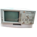 Used HP / Agilent 8711A RF Network Analyzer 300 KHz to 1.3 GHz    ytdi