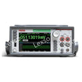 Brand New Keithley DMM7510 7 1/2 Digit Digital Multimeter Keithley DMM 7510    ytdi