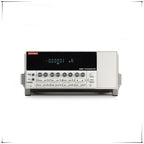Used Keithley 6485 Five Half Picoampere Watch