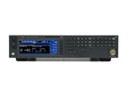 Keysight Series-N5221B N5232B N5235B N5239B N5241B Microwave Network Analyzer Key Features for Electronic Measuring Instruments