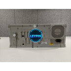 Anritsu MG3700A Vector Signal Generator 250kHz - 3GHz ser. 6200878934     ytdi