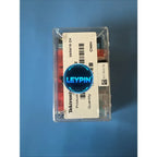 Tektronix 020-2883-02 TDP3500 TDP4000 TekVPI Differential Probe Accessory Kit    ytdi
