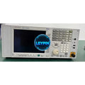 ONE Keysight Agilent N9010A EXA Signal Analyzer 10 Hz to 3.6 GHz   ytdi