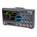 Keysight DSOX3024G Oscilloscope: 200 MHz, 4 Analog Channels    lexso