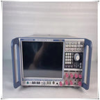 Used Rohde & Schwarz FSW43 Spectrum Analyzer Rohde & Schwarz FSW43 Signal analyzer