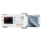 UNI-T UTG2062B Bench Function/Arbitrary Waveform Generator 2 Channel 60MHz 1.28GSa/s Sampling Rate 16bits Vertical Resolution lexso