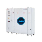 Keysight SL1830A DC Simulator High Power Series 180 kW Scalable    lexso
