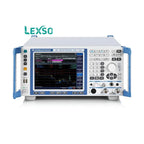 ROHDE&SCHWARZ ESR EMI for Receiver DE Origin 1 Month Warranty lexso