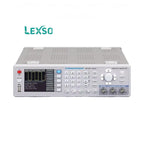 R&S Rohde & Schwarz HMF2525/HMF2550 Arbitrary Function Generator-OEM Customizable 3-Month Warranty lexso
