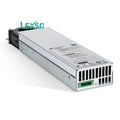 Keysight N6783A 2-quadrant DC Power Module   ytdi