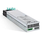 Keysight N6783A 2-quadrant DC Power Module   ytdi