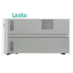 Keysight B1505A Power Device Analyzer/Curve Tracer power device evaluation from sub-pA to 10kV&1500A   lexso