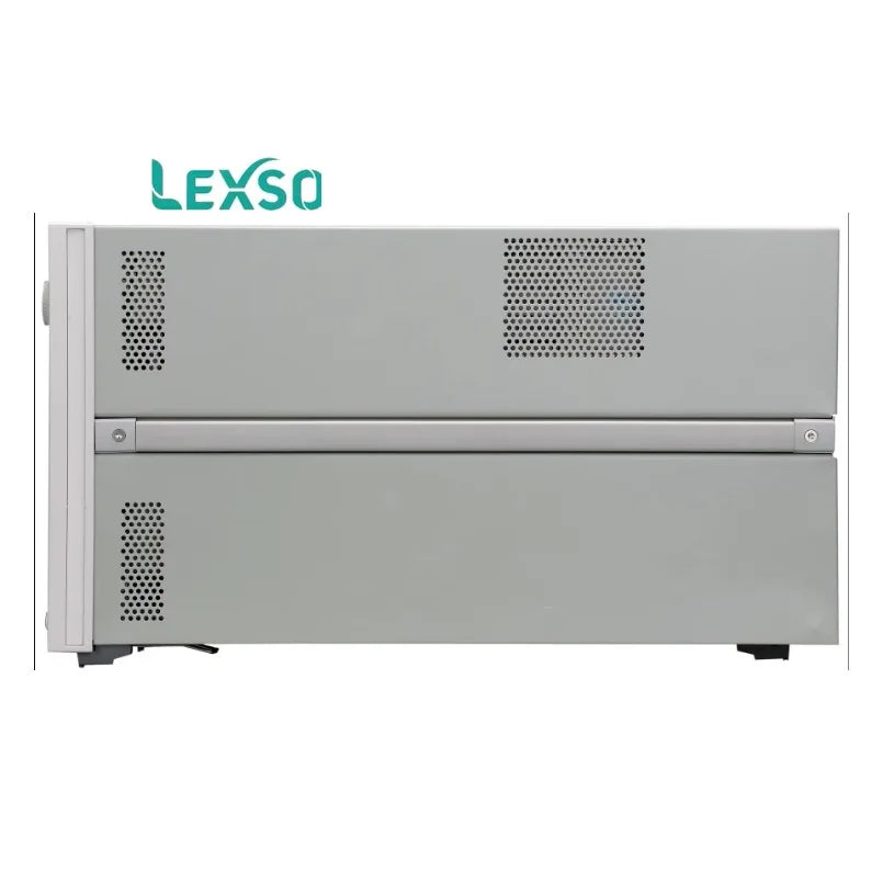 Keysight B1505A Power Device Analyzer/Curve Tracer power device evaluation from sub-pA to 10kV&1500A   lexso