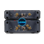 Keysight P5003B Compact Vector Network Analyzer, 9 kHz to 14 GHz, 2-port   ytdi