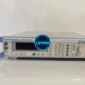 Sale of Used Rohde & Schwarz signal Generator SMR20