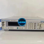 Sale of Used Rohde & Schwarz signal Generator SMR20