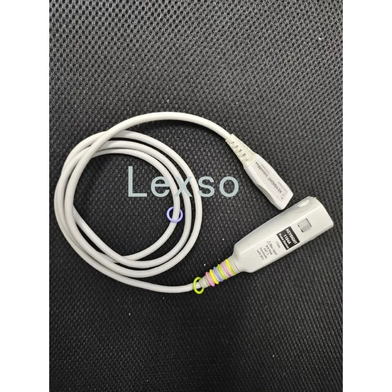 Agilent Keysight 1134A 7GHZ INFINIIUM PROBE    ytdi