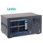 Keysight E5063A ENA Vector Network Analyzer lexso