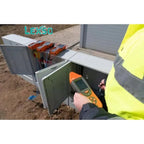 Sonel LKN-720 500V RMS Wire Tracer Transmitter with   lexso