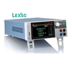 Rohde&Schwarz R&S NGL200 Power Supply Series DE Origin 1 Month Warranty lexso