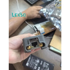 Keysight U2049XA 10 MHz - 33 GHz LAN Peak and Average Power Sensor   ytdi