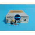 1 PCS Tektronix 80A02 EOSESD otection Module    ytdi