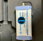 Rohde & Schwarz R&S+NRP6A(8kHz-6GHz)+ Power Probe Sensor