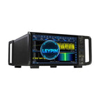 Ceyear 4082N/4082P Signal Spectrum Analyzer-Superior RF Performance for Fearless Testing Challenges 3-Year Warranty OEM   ytdi
