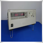 Used Agilent 6030A DC Programmable Power Supply Made in America