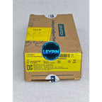 Advantech ADAM-6015 Industrial-grade 7-channel Resistance Temperature Detector (RTD) Input Module   ytdi