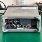 Keysight Agilent 34460A 34461A 34465A Desktop Digital Multimeter     ytdi