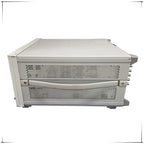 Used HP8719D 50M-13.5GHz Spectrum analyzer Agilent8719D 13.5G RF Network Analyzer