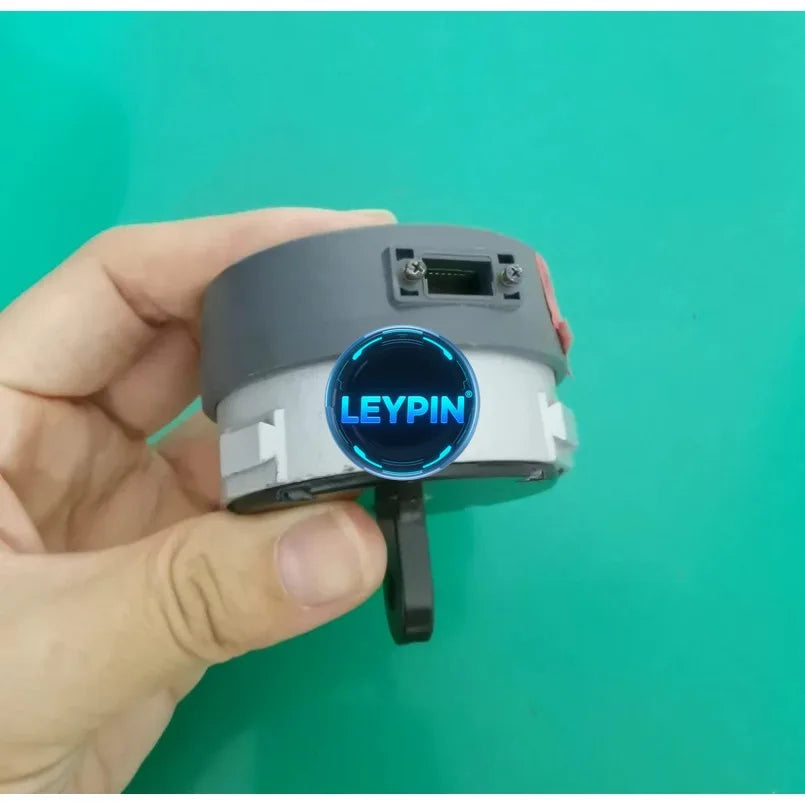 NEW Mitutoyo 543-350B Micrometer  ytdi