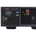Keysight N1092A DCA-M Optical Sampling Oscilloscope