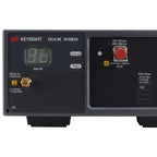 Keysight N1092A DCA-M Optical Sampling Oscilloscope