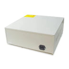 Tonghui TL5502B Withstanding Voltage Hipot Tester LS  ytdi