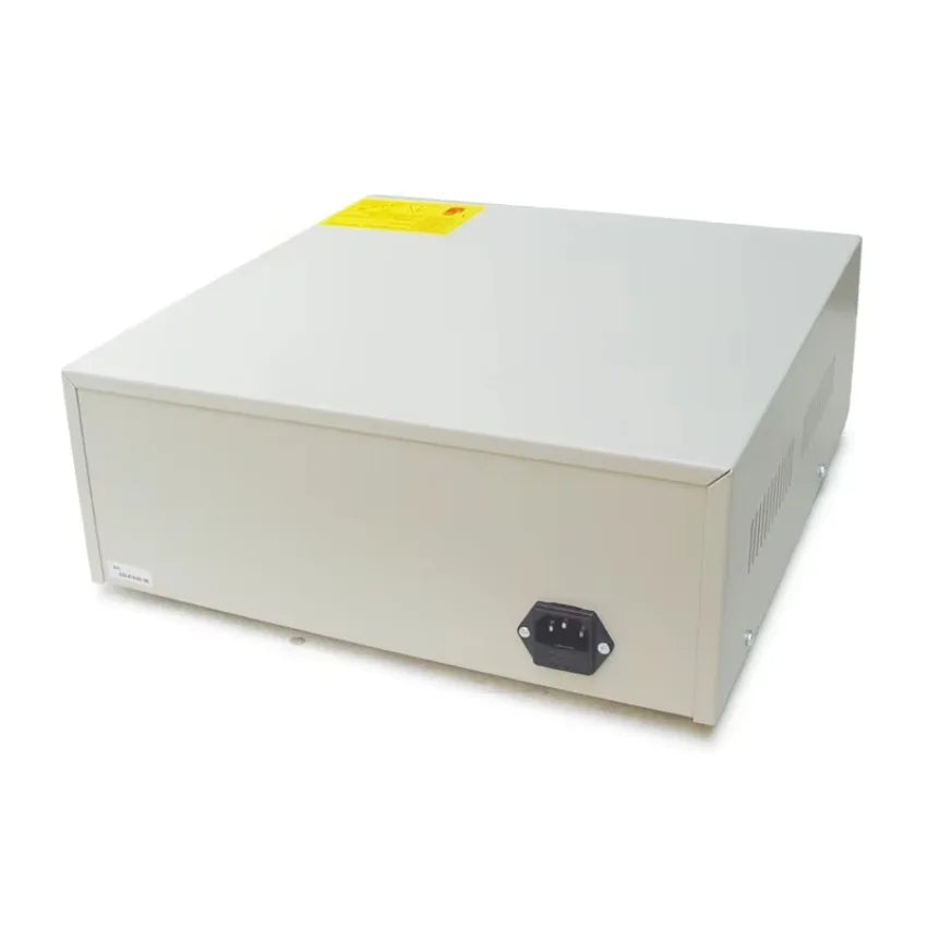 Tonghui TL5502B Withstanding Voltage Hipot Tester LS  ytdi