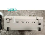 used Keysight EDUX1002A Digital storage Oscilloscope 50MHZ 1GS/S 2-Channel   lexso