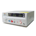 Tonghui TL5502B Withstanding Voltage Hipot Tester LS  ytdi